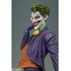 DC Comic Super Powers Collection Maquette The Joker 38 cm